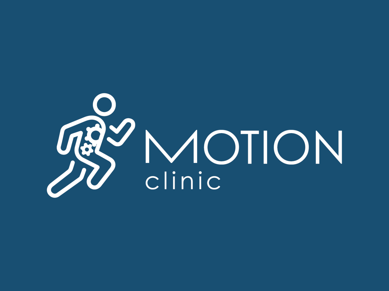 MotionClinic Rehabilitacja