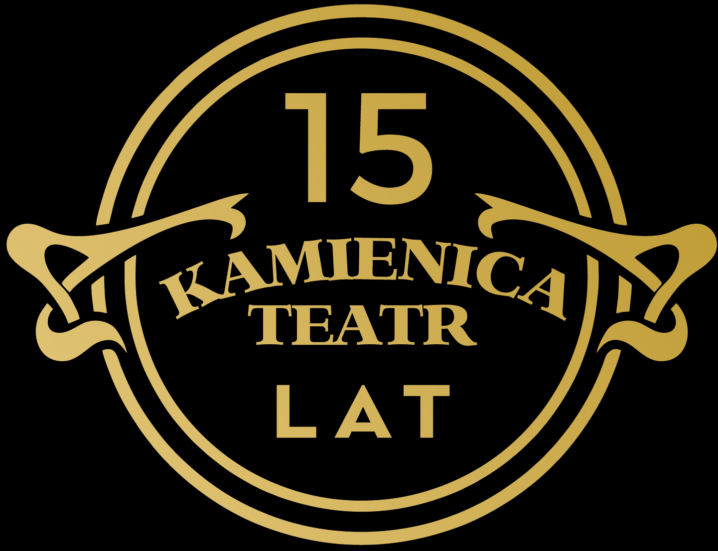 Teatr Kamienica