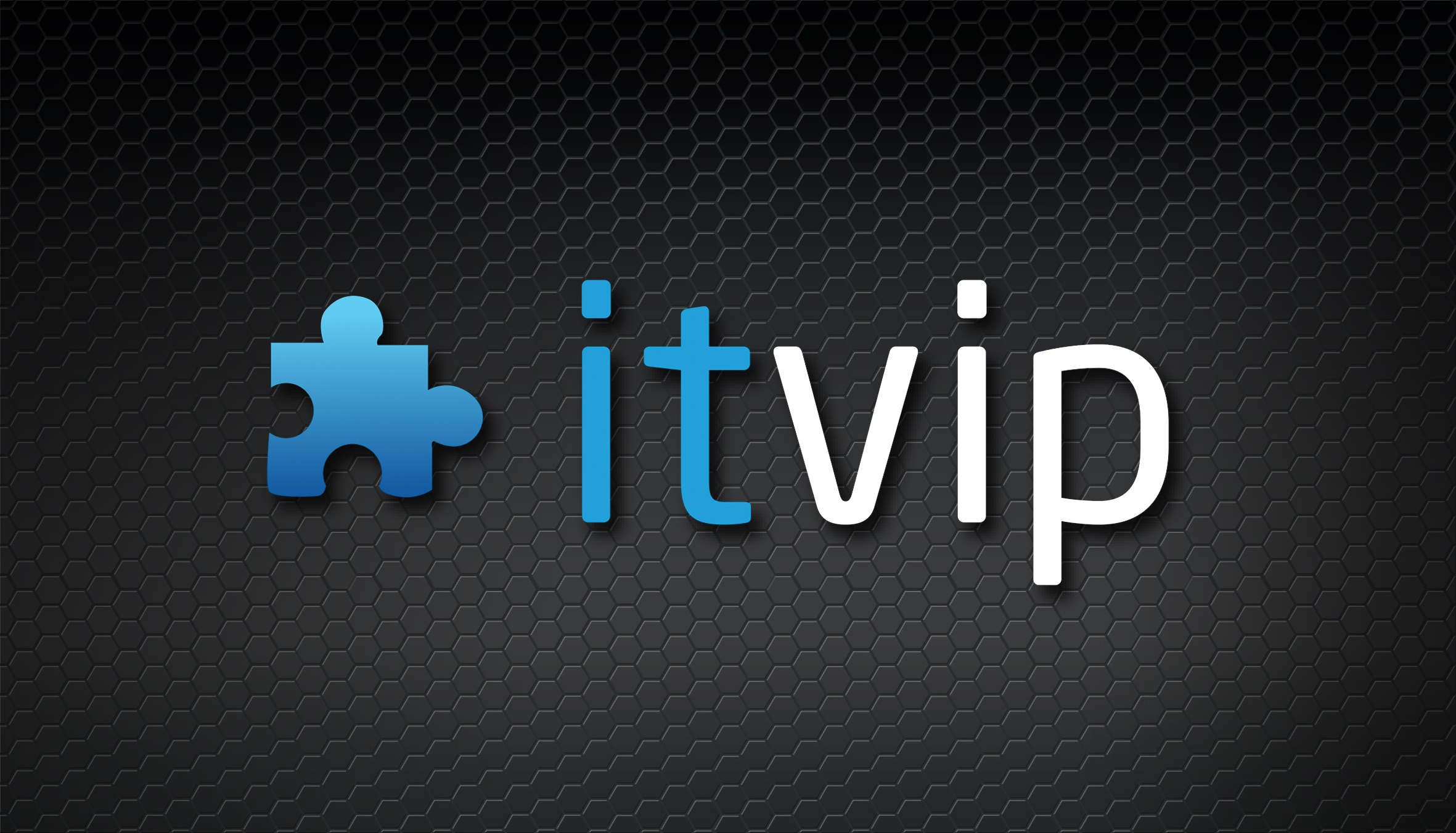 ITvip