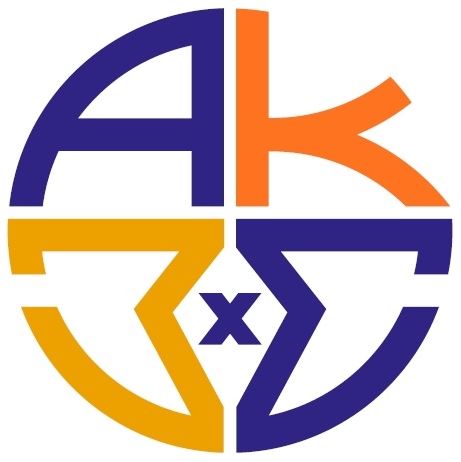 Akademia Koszykówki 3x3 Gdańsk