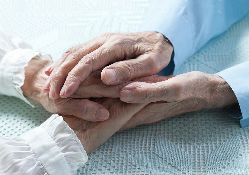 Medicus Agencja opiekuńczo - pielęgniarska
