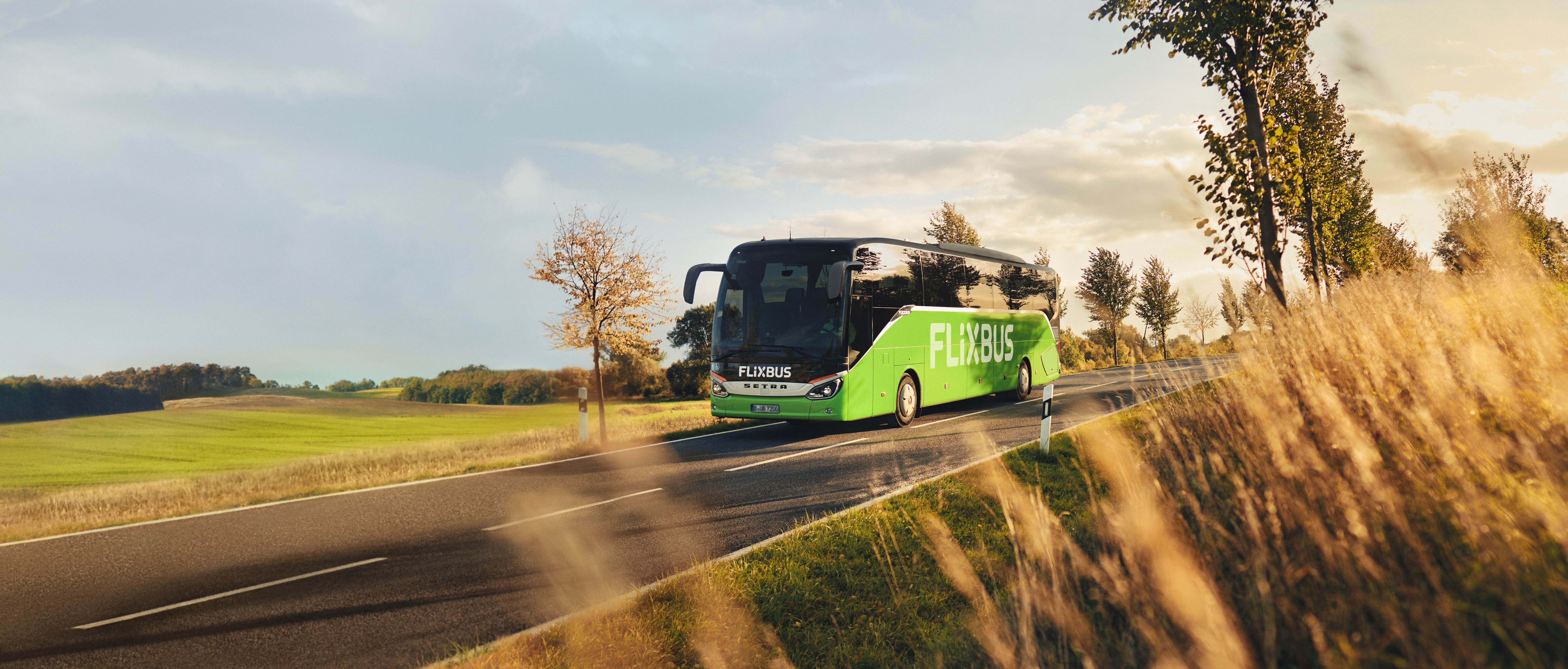 FlixBus