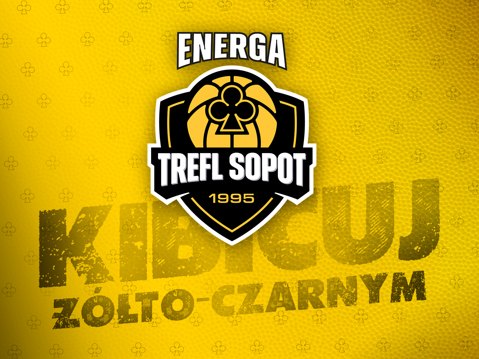 Energa Trefl Sopot