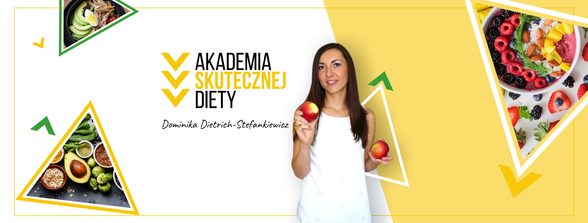 Akademia Skutecznej Diety