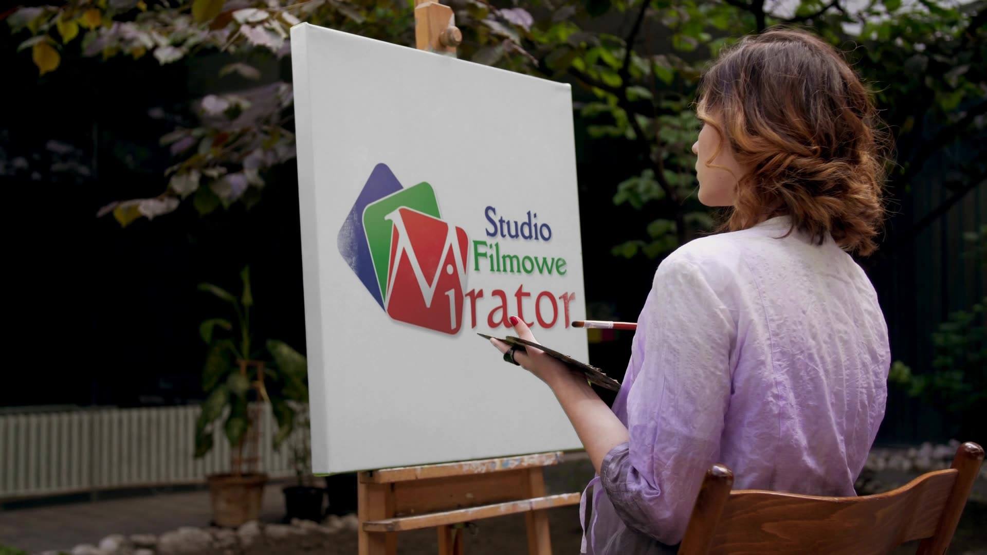 Studio filmowe Mirator