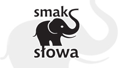 Wydawnictwo Smak Słowa