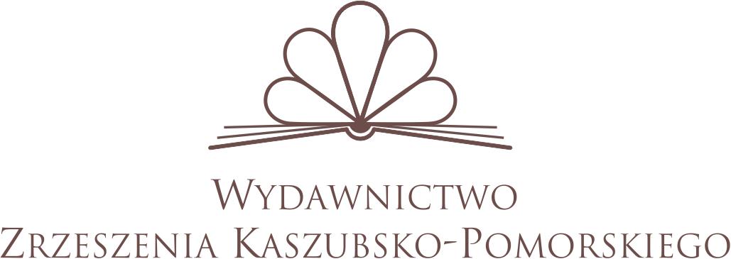 Wydawnictwo Zrzeszenia Kaszubsko - Pomorskiego