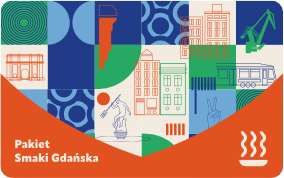 Smaki Gdańska